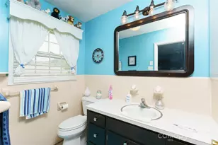 24132 Nc Hwy 73 Hwy, Albemarle, NC 28001 - Photo 9