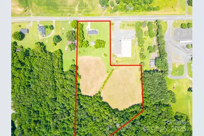 24132 Nc Hwy 73 Highway, Albemarle, NC 28001 - Photo 17