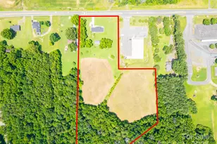 24132 Nc Hwy 73 Hwy, Albemarle, NC 28001 - Photo 17