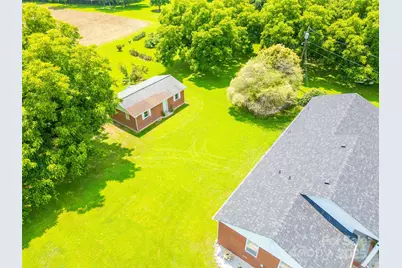 24132 Nc Hwy 73 Highway, Albemarle, NC 28001 - Photo 21