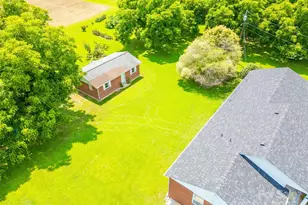 24132 Nc Hwy 73 Hwy, Albemarle, NC 28001 - Photo 21