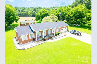 24132 Nc Hwy 73 Highway, Albemarle, NC 28001 - Photo 1