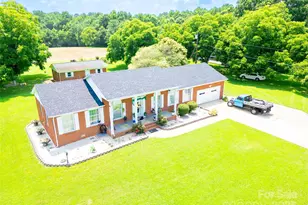 24132 Nc Hwy 73 Hwy, Albemarle, NC 28001 - Photo 1