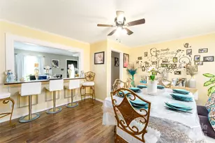 24132 Nc Hwy 73 Hwy, Albemarle, NC 28001 - Photo 13