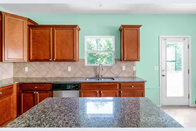 3296 Saddlebrook Drive, Midland, NC 28107 - Photo 13