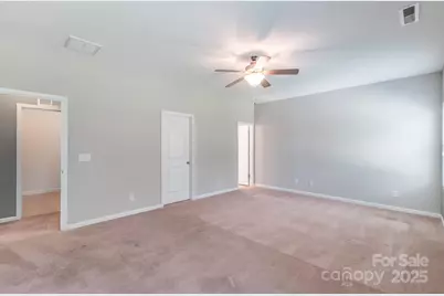 3296 Saddlebrook Drive, Midland, NC 28107 - Photo 35