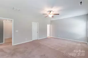 3296 Saddlebrook Dr, Midland, NC 28107 - Photo 35