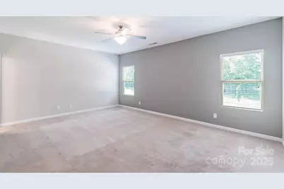 3296 Saddlebrook Drive, Midland, NC 28107 - Photo 33