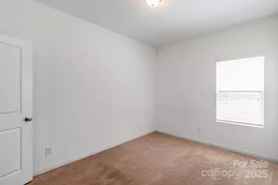 3296 Saddlebrook Drive, Midland, NC 28107 - Photo 25