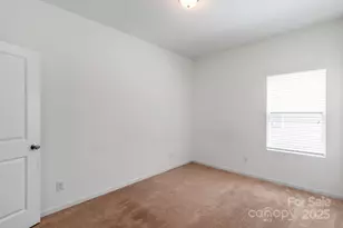 3296 Saddlebrook Dr, Midland, NC 28107 - Photo 25