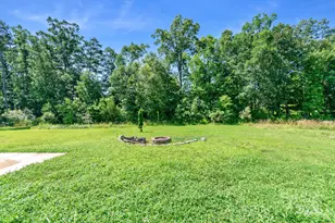 3296 Saddlebrook Dr, Midland, NC 28107 - Photo 5