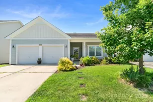 3296 Saddlebrook Dr, Midland, NC 28107 - Photo 1