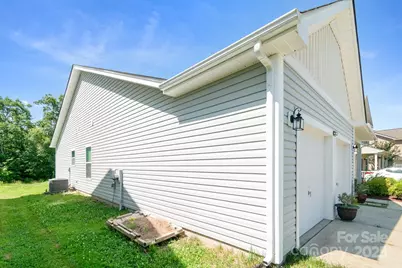 3296 Saddlebrook Drive, Midland, NC 28107 - Photo 7