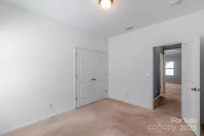 3296 Saddlebrook Drive, Midland, NC 28107 - Photo 27