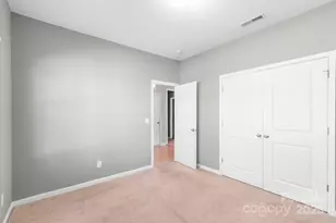 3296 Saddlebrook Dr, Midland, NC 28107 - Photo 21