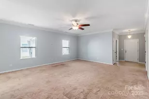 3296 Saddlebrook Dr, Midland, NC 28107 - Photo 19