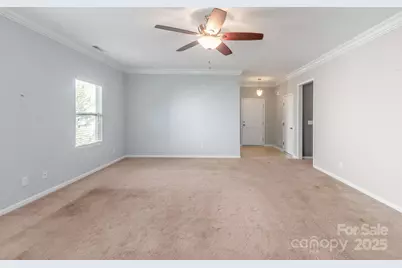 3296 Saddlebrook Drive, Midland, NC 28107 - Photo 17