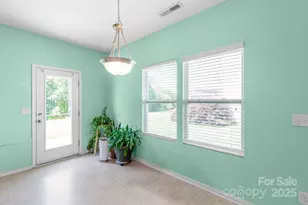 3296 Saddlebrook Dr, Midland, NC 28107 - Photo 11