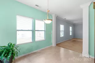 3296 Saddlebrook Dr, Midland, NC 28107 - Photo 15