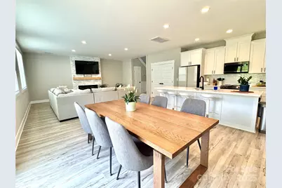 305 Pleasant Hill Drive SE, Concord, NC 28025 - Photo 13