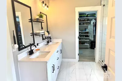 305 Pleasant Hill Drive SE, Concord, NC 28025 - Photo 23