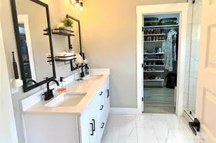 305 Pleasant Hill Drive Southeast, Concord, NC 28025 - Photo 23