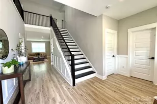 305 Pleasant Hill Drive Southeast, Concord, NC 28025 - Photo 5