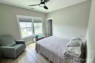 305 Pleasant Hill Drive Southeast, Concord, NC 28025 - Photo 29