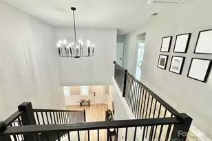 305 Pleasant Hill Drive Southeast, Concord, NC 28025 - Photo 25