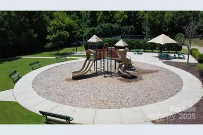 305 Pleasant Hill Drive SE, Concord, NC 28025 - Photo 37