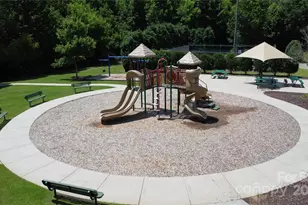 305 Pleasant Hill Drive Southeast, Concord, NC 28025 - Photo 37