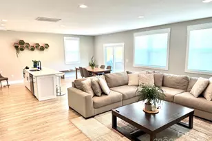 305 Pleasant Hill Drive Southeast, Concord, NC 28025 - Photo 9