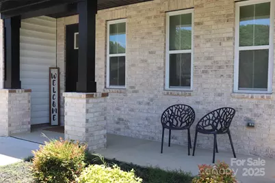 305 Pleasant Hill Drive SE, Concord, NC 28025 - Photo 3