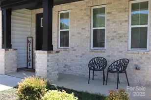 305 Pleasant Hill Drive Southeast, Concord, NC 28025 - Photo 3