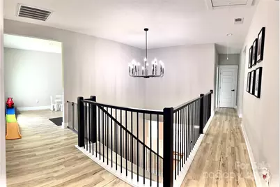 305 Pleasant Hill Drive SE, Concord, NC 28025 - Photo 19