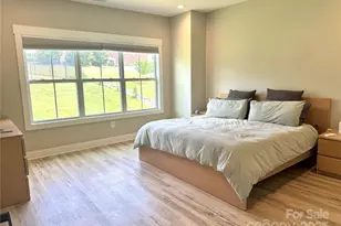 305 Pleasant Hill Drive Southeast, Concord, NC 28025 - Photo 21