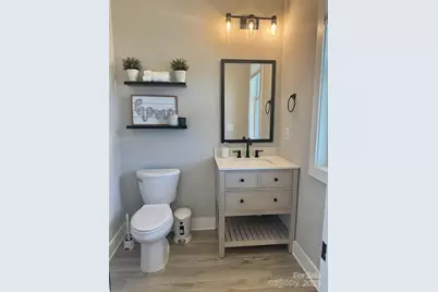 305 Pleasant Hill Drive SE, Concord, NC 28025 - Photo 7