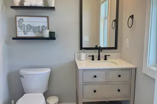 305 Pleasant Hill Drive Southeast, Concord, NC 28025 - Photo 7