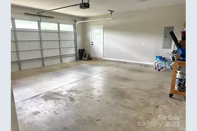 305 Pleasant Hill Drive SE, Concord, NC 28025 - Photo 33