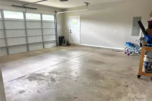 305 Pleasant Hill Drive Southeast, Concord, NC 28025 - Photo 33