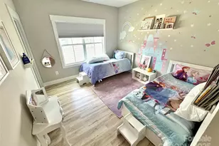 305 Pleasant Hill Drive Southeast, Concord, NC 28025 - Photo 27