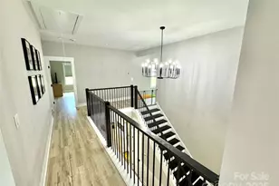 305 Pleasant Hill Drive Southeast, Concord, NC 28025 - Photo 31