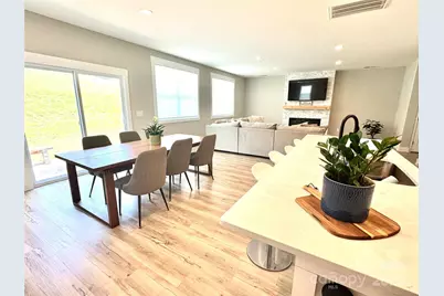 305 Pleasant Hill Drive SE, Concord, NC 28025 - Photo 17
