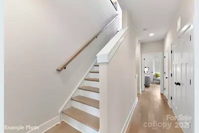 3010 Khan Park Drive #68, Charlotte, NC 28206 - Photo 11