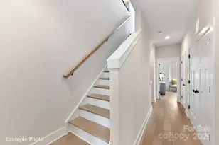 3010 Khan Pk Dr, Charlotte, NC 28206 - Photo 11