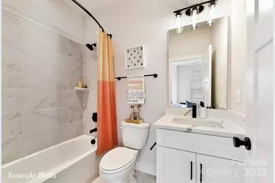 3010 Khan Park Drive #68, Charlotte, NC 28206 - Photo 15