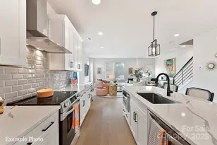 3010 Khan Pk Dr, Charlotte, NC 28206 - Photo 5