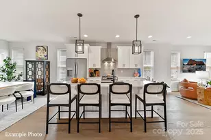 3010 Khan Pk Dr, Charlotte, NC 28206 - Photo 3