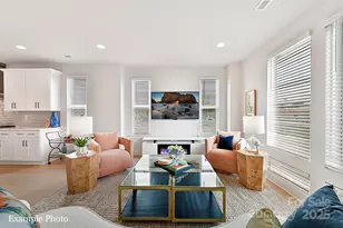 3010 Khan Pk Dr, Charlotte, NC 28206 - Photo 7