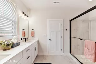 3010 Khan Pk Dr, Charlotte, NC 28206 - Photo 13